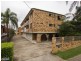 Wavell Heights QLD 4012