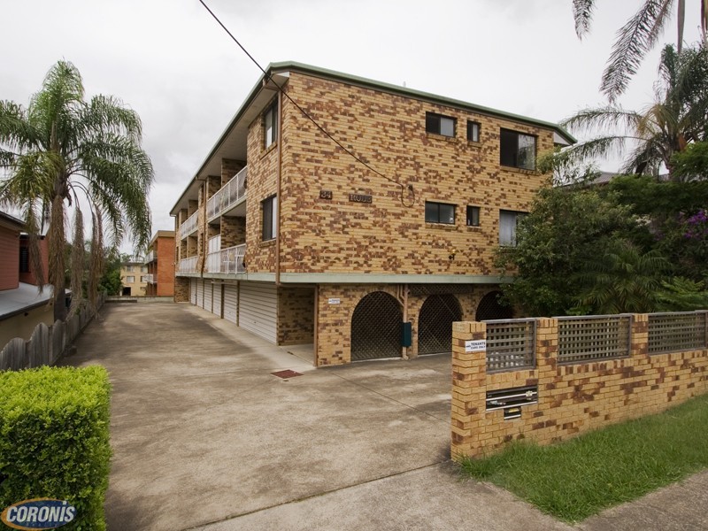 Wavell Heights QLD 4012