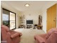 Wavell Heights QLD 4012