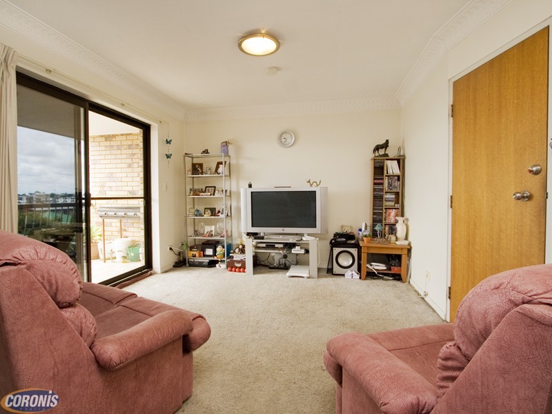 Wavell Heights QLD 4012