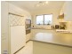 Wavell Heights QLD 4012