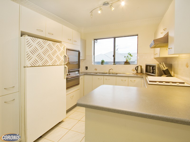 Wavell Heights QLD 4012