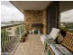 Wavell Heights QLD 4012