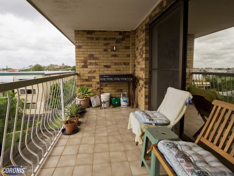 Wavell Heights QLD 4012