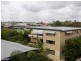 Wavell Heights QLD 4012