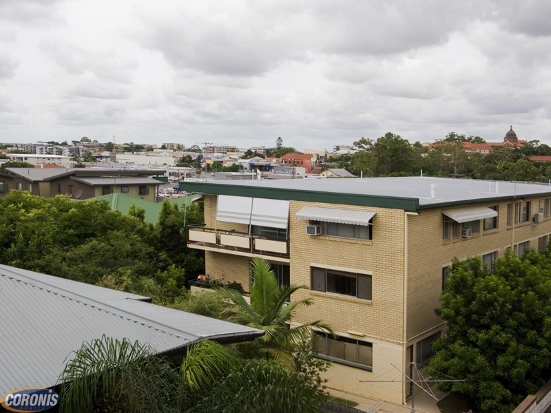 Wavell Heights QLD 4012