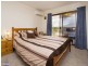 Wavell Heights QLD 4012