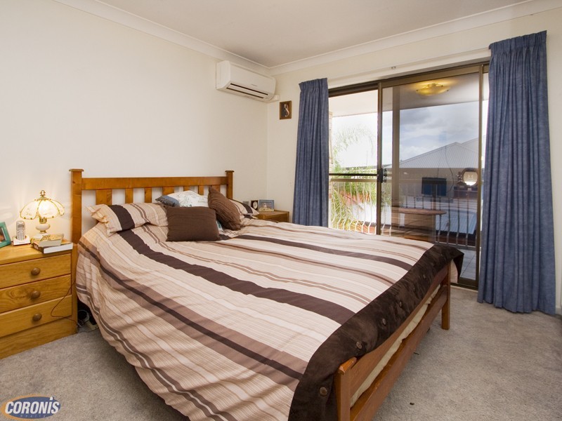 Wavell Heights QLD 4012