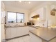 Wavell Heights QLD 4012