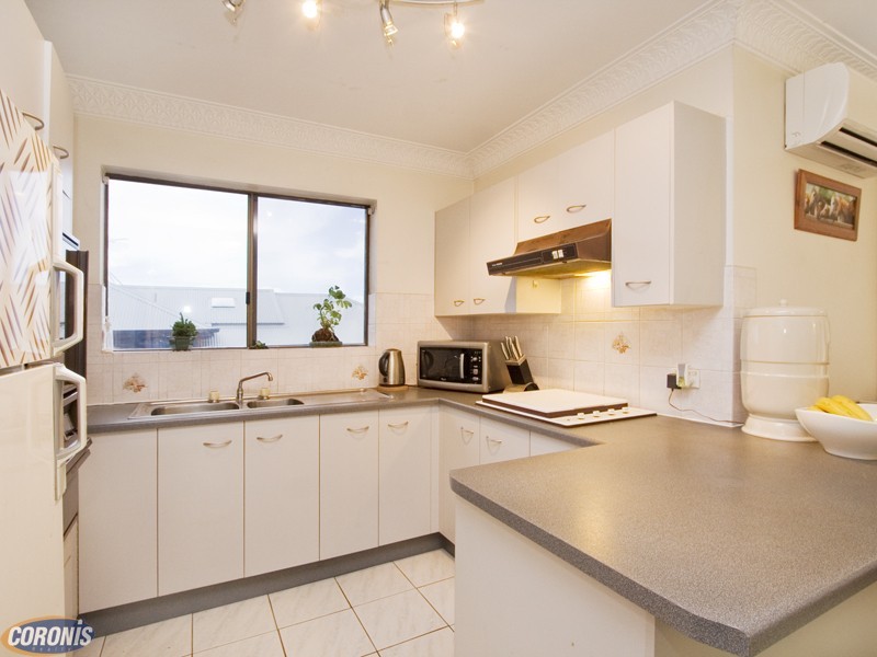 Wavell Heights QLD 4012