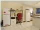 Wavell Heights QLD 4012