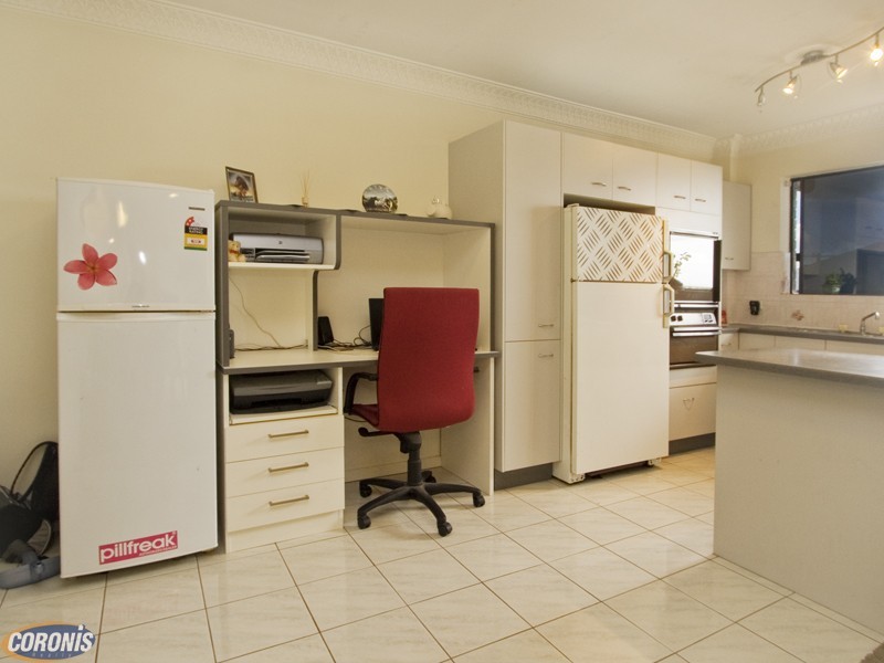 Wavell Heights QLD 4012
