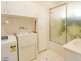 Wavell Heights QLD 4012