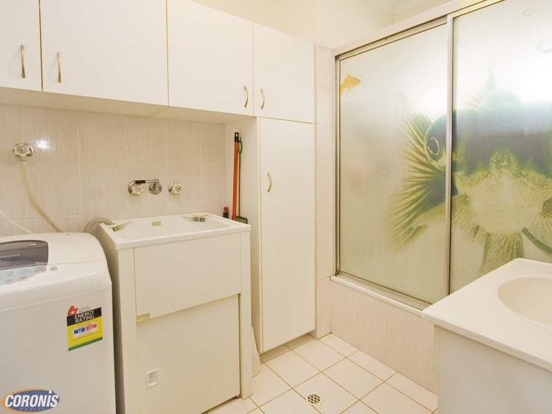 Wavell Heights QLD 4012