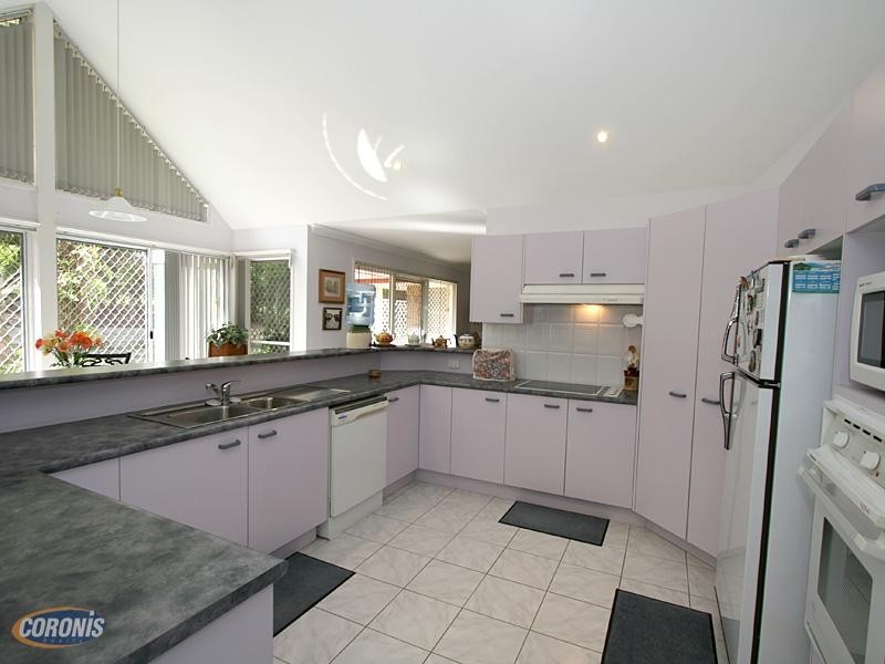 Cabernet Ct, Morayfield QLD 4506