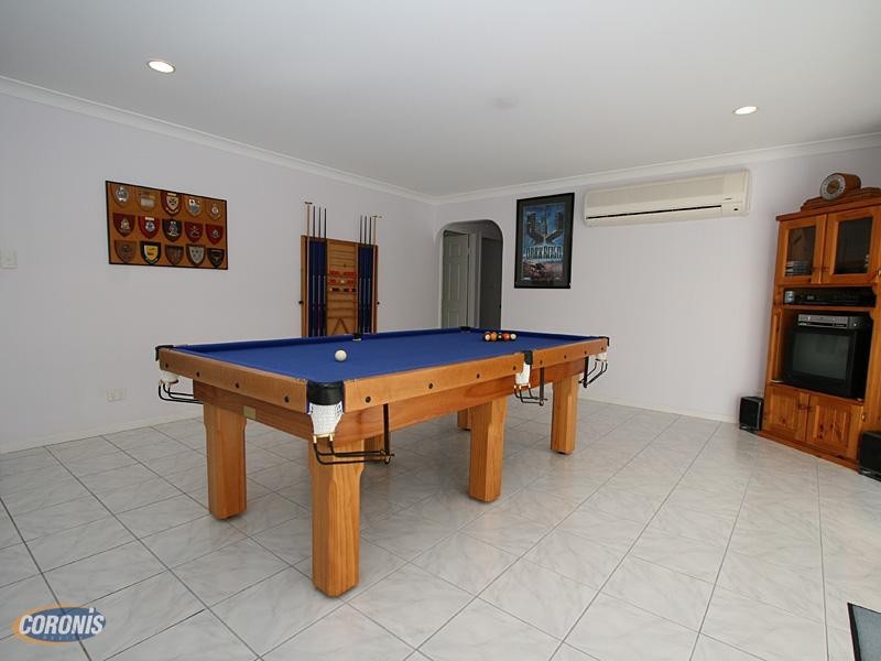 Cabernet Ct, Morayfield QLD 4506