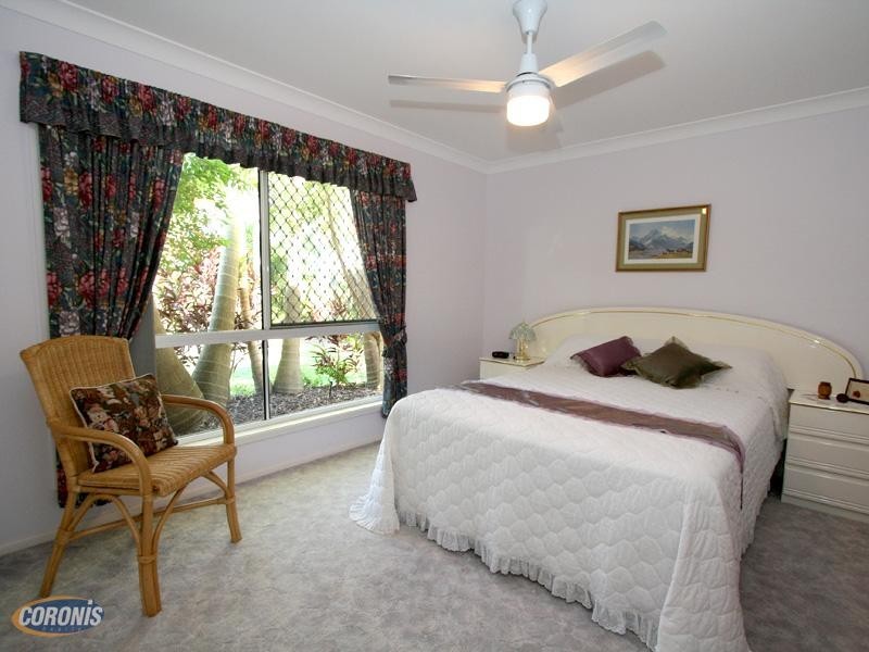 Cabernet Ct, Morayfield QLD 4506