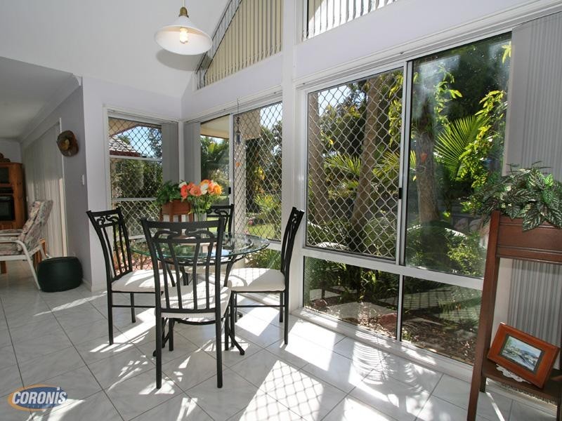 Cabernet Ct, Morayfield QLD 4506