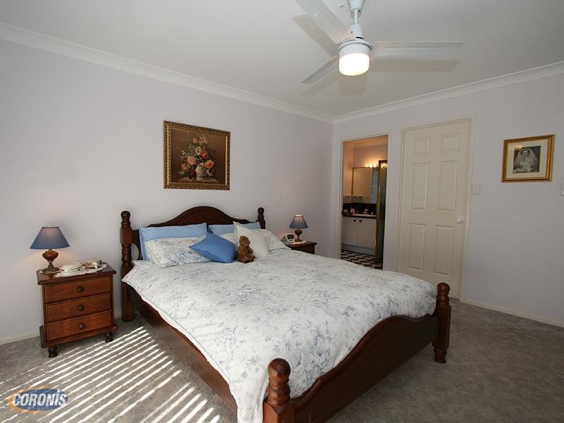 Cabernet Ct, Morayfield QLD 4506