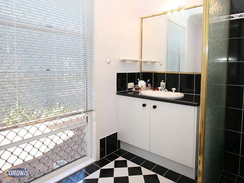 Cabernet Ct, Morayfield QLD 4506