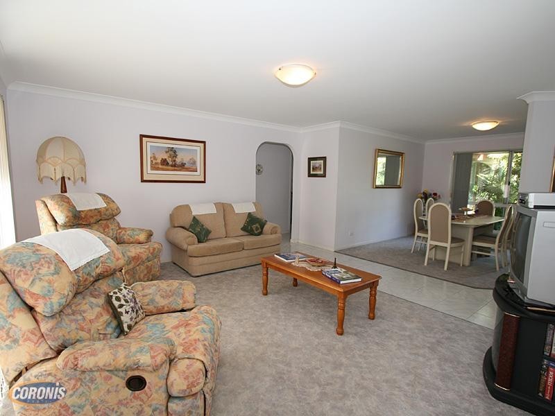 Cabernet Ct, Morayfield QLD 4506