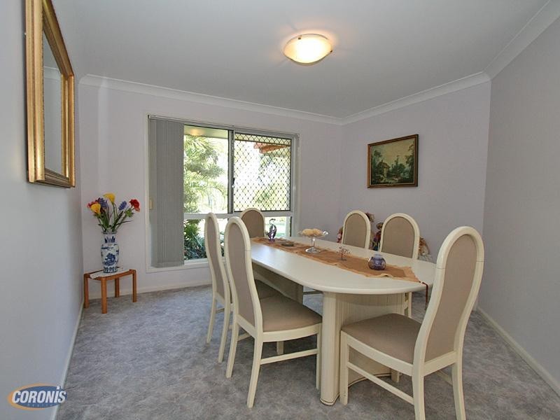 Cabernet Ct, Morayfield QLD 4506