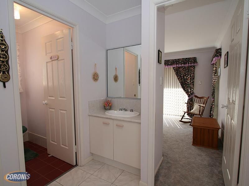 Cabernet Ct, Morayfield QLD 4506