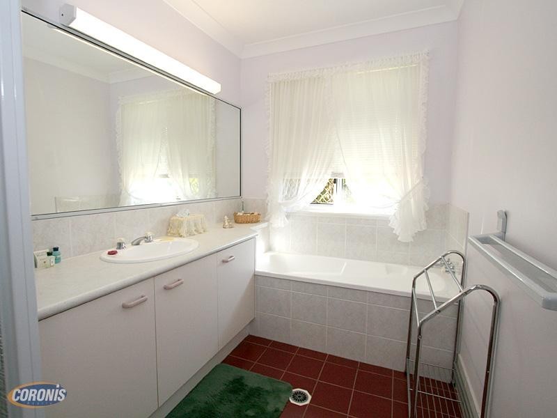 Cabernet Ct, Morayfield QLD 4506