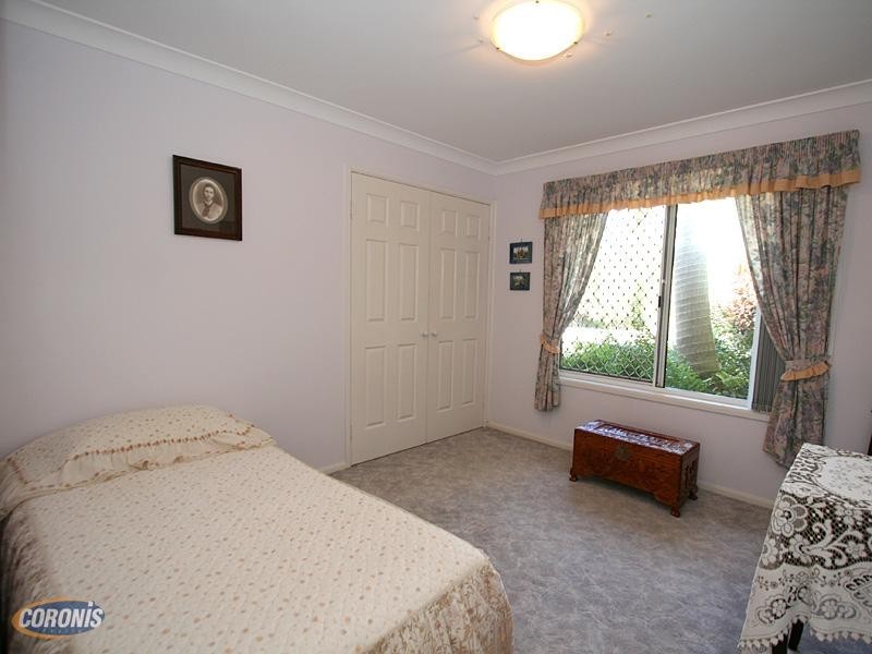 Cabernet Ct, Morayfield QLD 4506