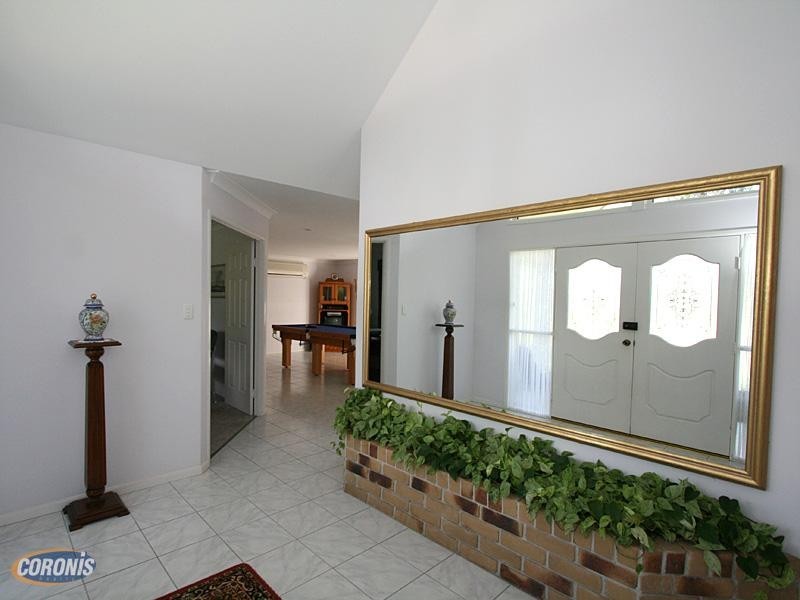 Cabernet Ct, Morayfield QLD 4506