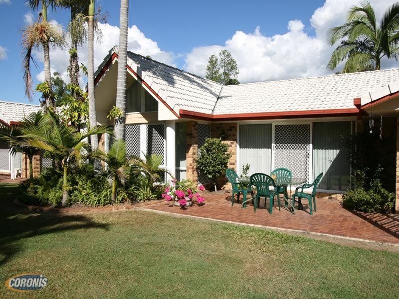 Cabernet Ct, Morayfield QLD 4506