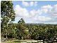 Cabernet Ct, Morayfield QLD 4506