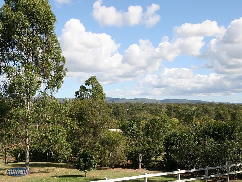 Cabernet Ct, Morayfield QLD 4506