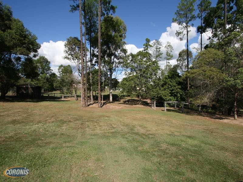 Cabernet Ct, Morayfield QLD 4506