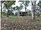 Cabernet Ct, Morayfield QLD 4506