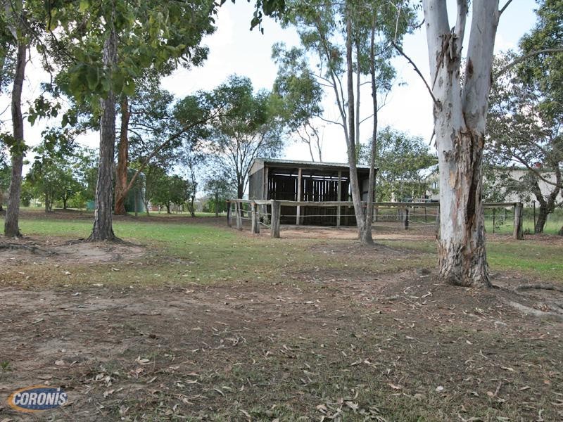 Cabernet Ct, Morayfield QLD 4506