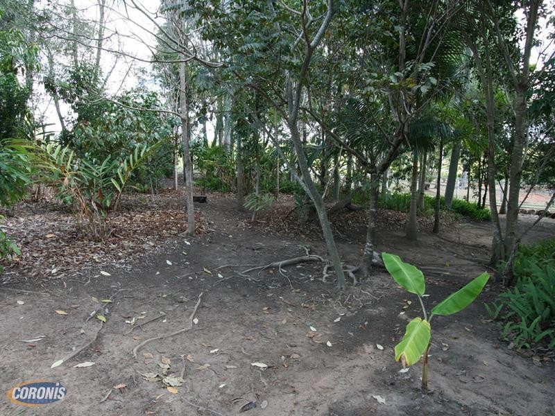 Cabernet Ct, Morayfield QLD 4506