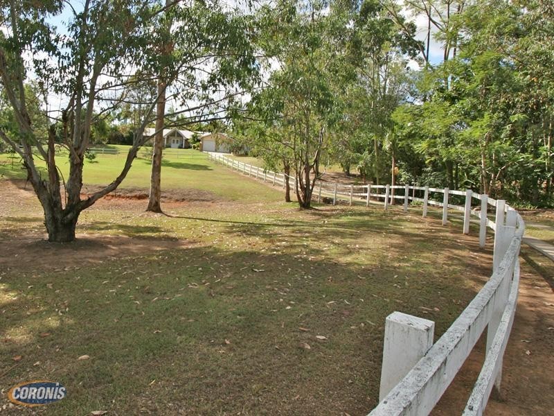 Cabernet Ct, Morayfield QLD 4506