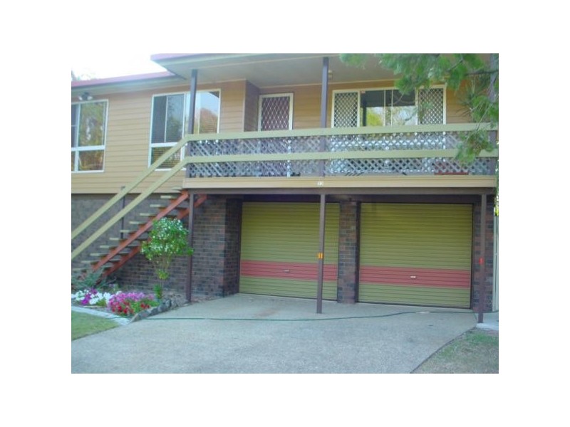 10 Pickard Street, Bald Hills QLD 4036