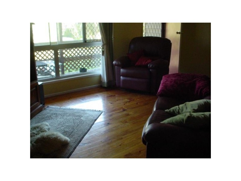 10 Pickard Street, Bald Hills QLD 4036