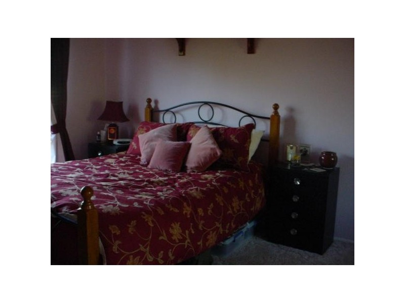 10 Pickard Street, Bald Hills QLD 4036