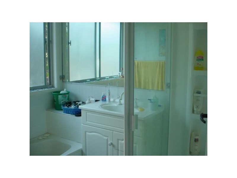 10 Pickard Street, Bald Hills QLD 4036