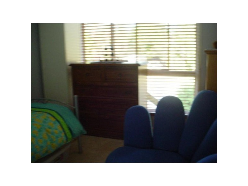 10 Pickard Street, Bald Hills QLD 4036