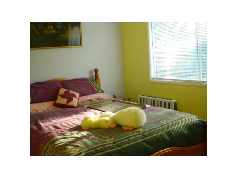 10 Pickard Street, Bald Hills QLD 4036