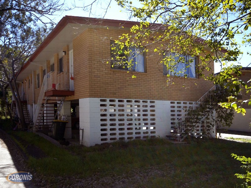 Taringa QLD 4068