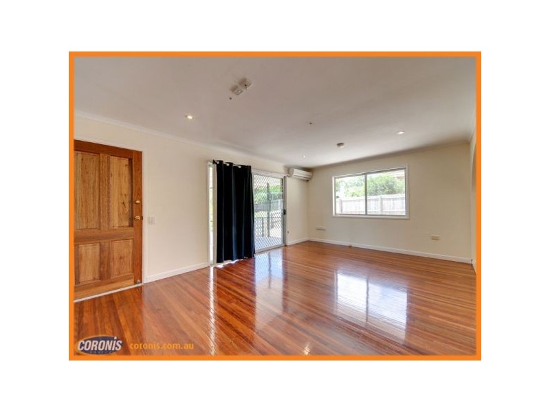 54 Rinavore Street, Ferny Grove QLD 4055