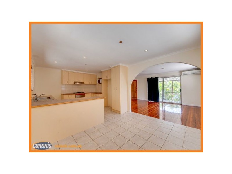 54 Rinavore Street, Ferny Grove QLD 4055