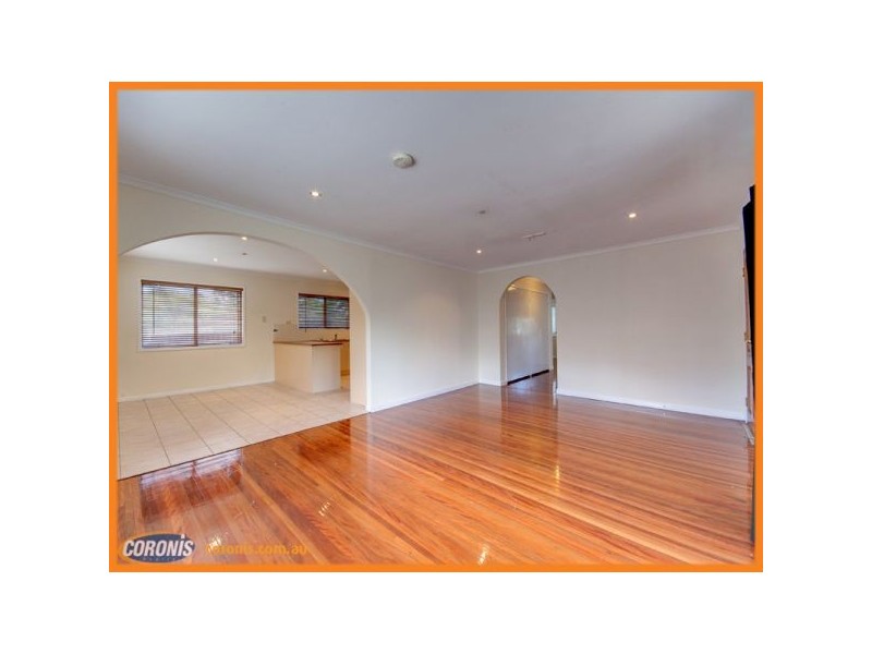 54 Rinavore Street, Ferny Grove QLD 4055