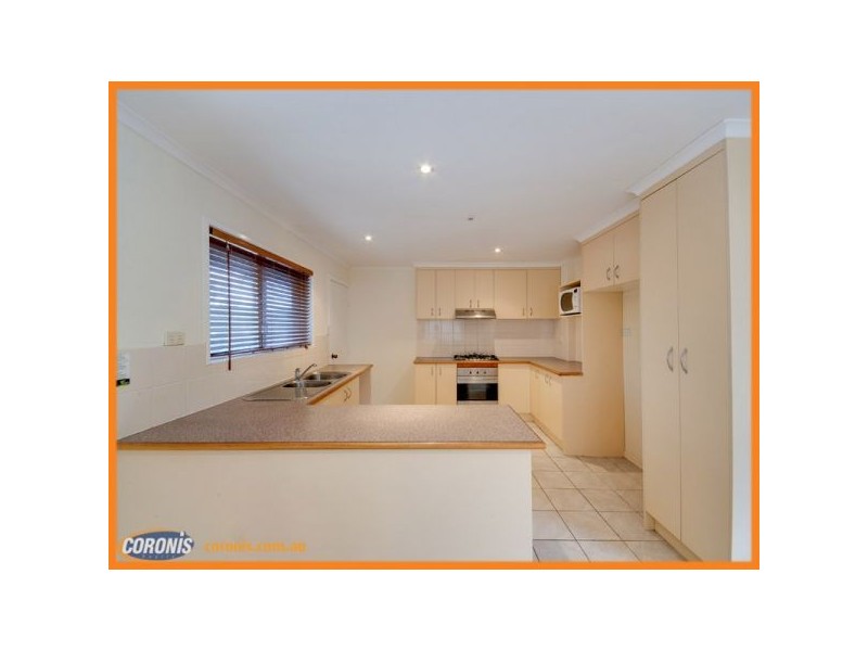 54 Rinavore Street, Ferny Grove QLD 4055