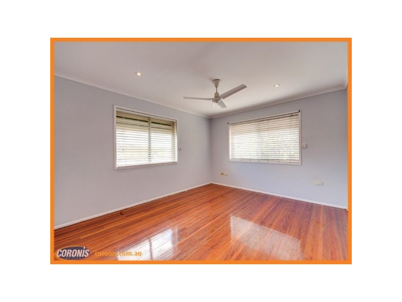 54 Rinavore Street, Ferny Grove QLD 4055